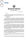 Vista preliminar de documento RJ   0006-2022-MIDAGRI-SENASA.pdf