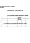 Vista preliminar de documento LA_IV-Trim_2021_.pdf
