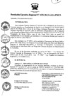 Vista preliminar de documento RER_1035_2013.pdf