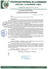 Vista preliminar de documento AC-004-2022-MPLC
