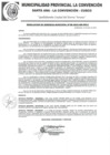 Vista preliminar de documento RGM-038-2022-GM-MPLC