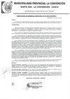 Vista preliminar de documento RGM-043-2022-GM-MPLC
