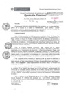 Vista preliminar de documento Resolucion-Directoral-Nro-015-2022-MIDAGRI-PEBLT-DE.pdf