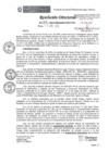 Vista preliminar de documento Resolucion-Directoral-Nro-017-2022-MIDAGRI-PEBLT-DE.pdf