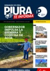 Vista preliminar de documento PDF SEMANARIO 20-01.pdf