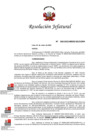 Vista preliminar de documento RJ_006_2022_MIDIS_SG_OGRH.pdf
