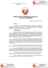 Vista preliminar de documento 061-2021-SANIPES-PE