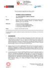 Vista preliminar de documento Informe 296 OAJ aprobación del PIA - 2022