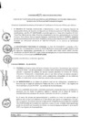 Vista preliminar de documento 2016