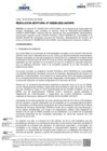 Vista preliminar de documento RJ-0256-2022-JN.pdf