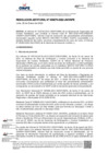 Vista preliminar de documento RJ-0275-2022-JN.pdf