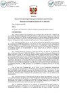 Vista preliminar de documento Resolución de Presidencia Ejecutiva N° 16-2022-02.00.pdf