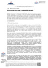 Vista preliminar de documento RJ-0258-2022-JN.pdf