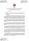Vista preliminar de documento Resolución de Presidencia Ejecutiva N° 17-2022-02.00.pdf
