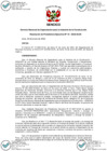 Vista preliminar de documento Resolución de Presidencia Ejecutiva N° 19-2022-02.00.pdf