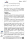 Vista preliminar de documento RJ-0261-2022-JN.pdf