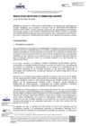 Vista preliminar de documento RJ-0263-2022-JN.pdf