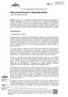 Vista preliminar de documento RJ-0264-2022-JN.pdf