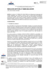 Vista preliminar de documento RJ-0265-2022-JN.pdf