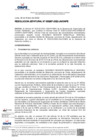 Vista preliminar de documento RJ-0267-2022-JN.pdf