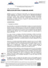 Vista preliminar de documento RJ-0268-2022-JN.pdf