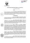 Vista preliminar de documento 0012022008210_RJ_004_2022_DP-SG_CRITERIOS DE PRIORIZACION DE INVERSIONES_COMPLETO_firma digital.pdf