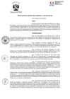Vista preliminar de documento 0012022008241_RJ_005_2022_DP_SG_Licencia Cabrejos Santiesteban cinthya_firma digital.pdf