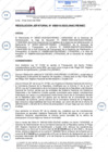 Vista preliminar de documento Resolución Jefatural N° 000010-2022-JNAC_RENIEC