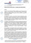 Vista preliminar de documento Resolución Secretarial N° 000008-2022-SGEN_RENIEC