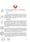 Vista preliminar de documento RGG Nº 042-2020-GG.pdf