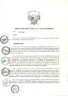 Vista preliminar de documento RD Nº 095-2015-DE.pdf