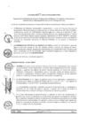 Vista preliminar de documento 2016