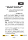 Vista preliminar de documento Resolución N° 4212-2021-TCE-S3.pdf