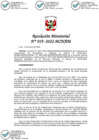 Vista preliminar de documento RM. 019-2022.pdf