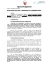 Vista preliminar de documento RESOLUCIÓN JEFATURAL-000036-2022-JZ11CUS
