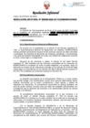 Vista preliminar de documento RESOLUCIÓN JEFATURAL-000038-2022-JZ11CUS