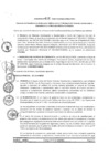 Vista preliminar de documento 2016