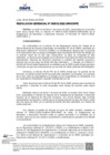 Vista preliminar de documento RG-0012-2022-GRH.pdf