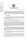 Vista preliminar de documento Resolución de Presidencia Ejecutiva_00004_2022_SENACE_PE.1.pdf