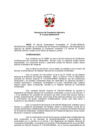 Vista preliminar de documento Propuesta_de_Resolución_de_Presidencia_Ejecutiva.pdf