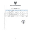 Vista preliminar de documento Anexo único