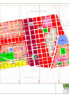 Vista preliminar de documento Plano de Zonificación del Distrito de Lince