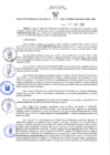 Vista preliminar de documento RES N°016-2022-GRDS