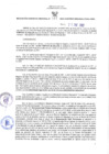 Vista preliminar de documento RES N°017-2022-GRDS