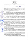 Vista preliminar de documento RES N°018-2022-GRDS