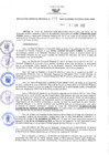 Vista preliminar de documento RES N°019-2022-GRDS