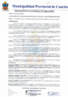 Vista preliminar de documento RA17.pdf