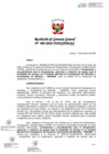 Vista preliminar de documento Resolucion N° 002-2022-INAIGEM-GG