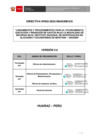 Vista preliminar de documento Directiva N° 002-2022-INAIGEM-GG
