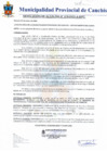 Vista preliminar de documento RA19.pdf